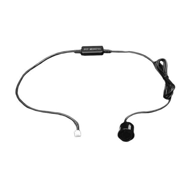 Adafruit 4665
